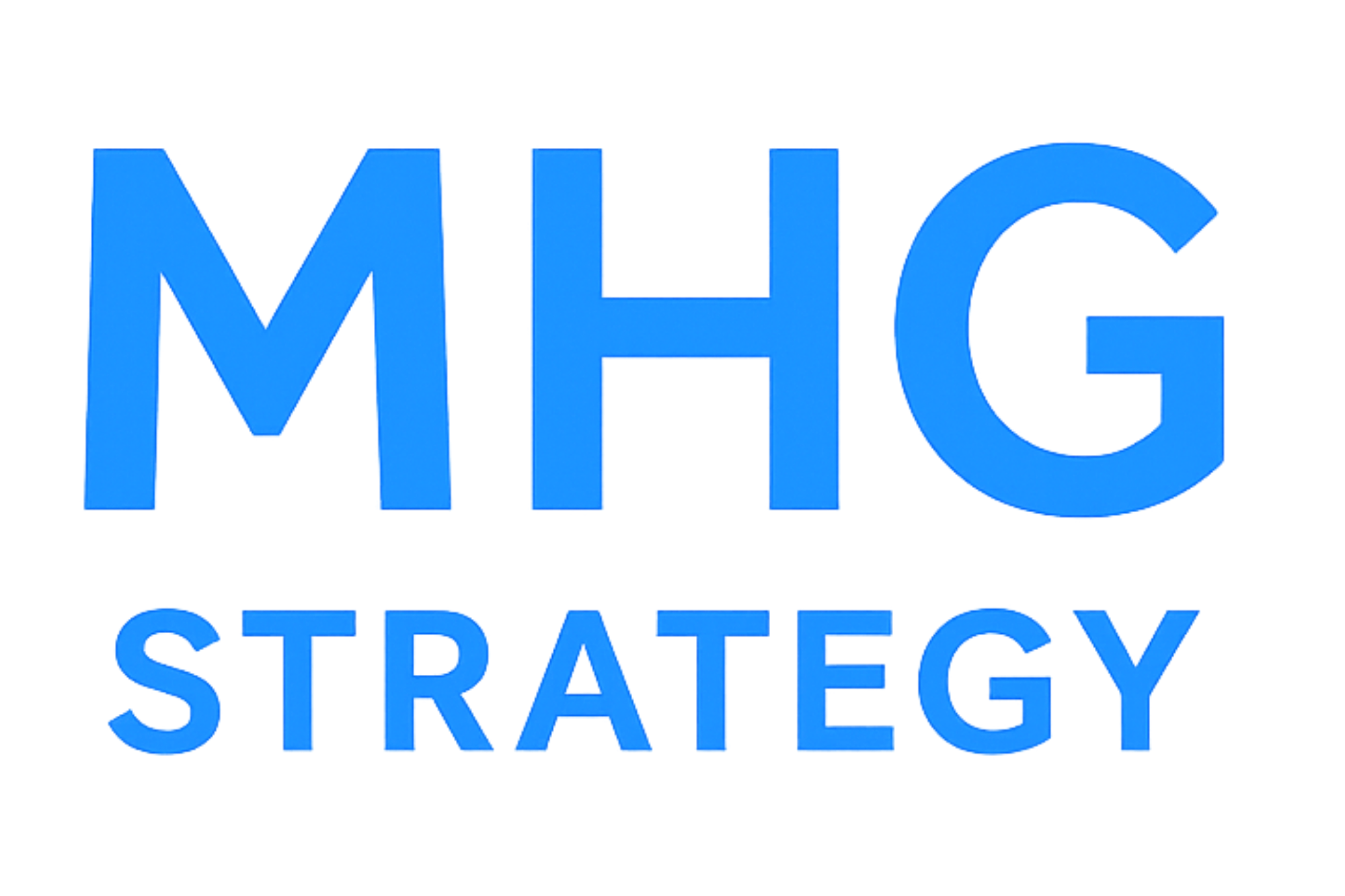 MHG Strategy