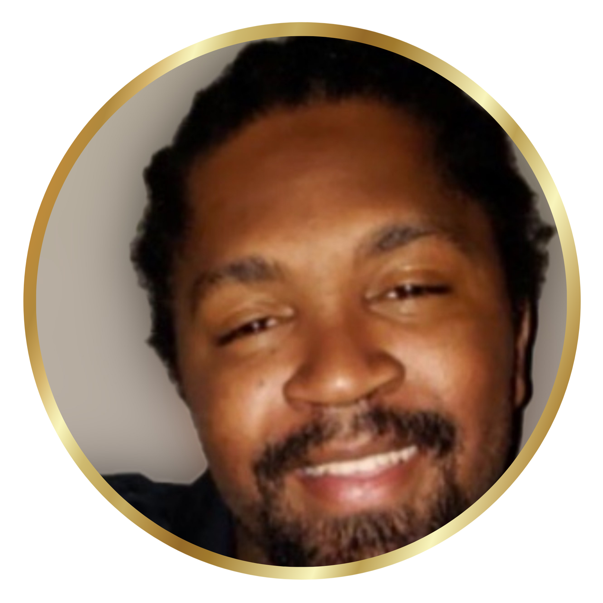 EMANUEL WISEMAN