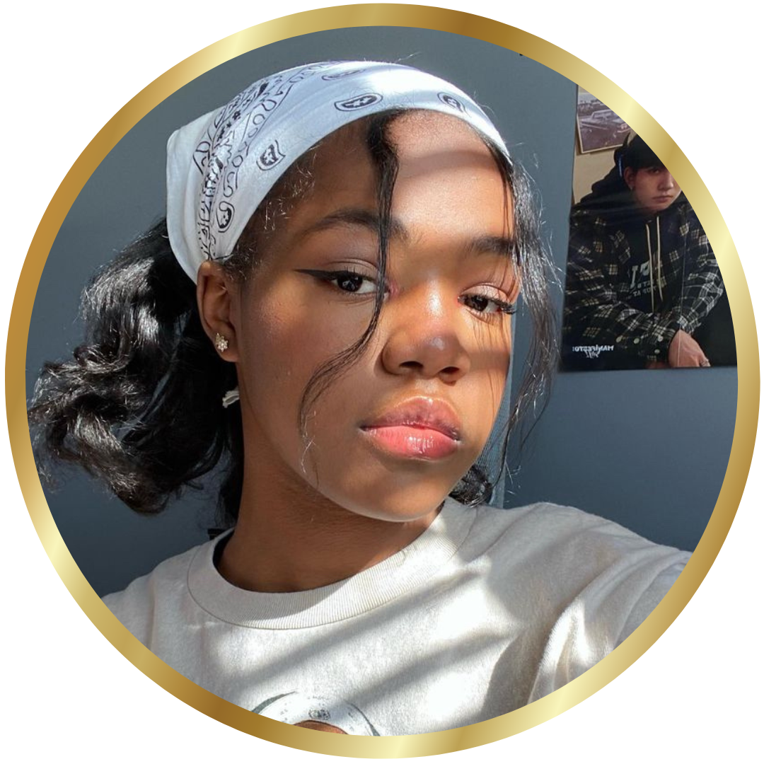 TYLER OKO